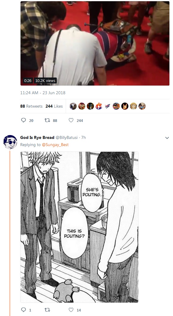 temp1.jpg