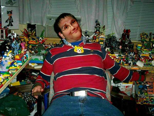 temp3.jpg