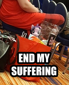 temp3.jpg
