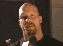 tenor (11).gif