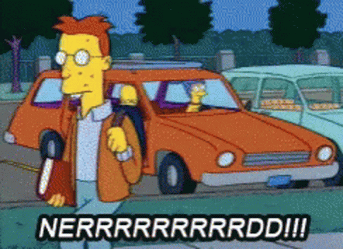 tenor (2).gif