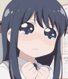 tenor (50).gif