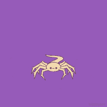 tenor (6).gif