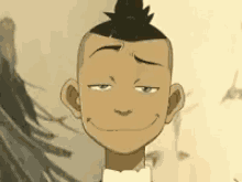 tenor (8).gif