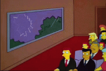 tenor.gif