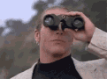 tenor.gif