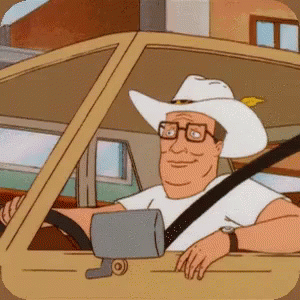 tenor.gif