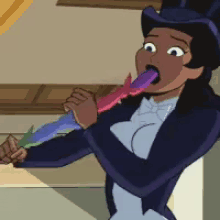 tenor.gif