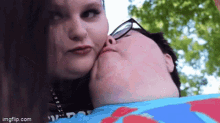 tenor.gif