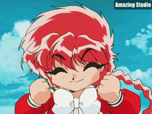 tenor.gif