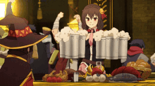 tenor.gif