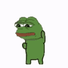 tenor_22.gif