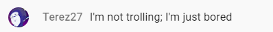 terasddsagfdfhgh.PNG