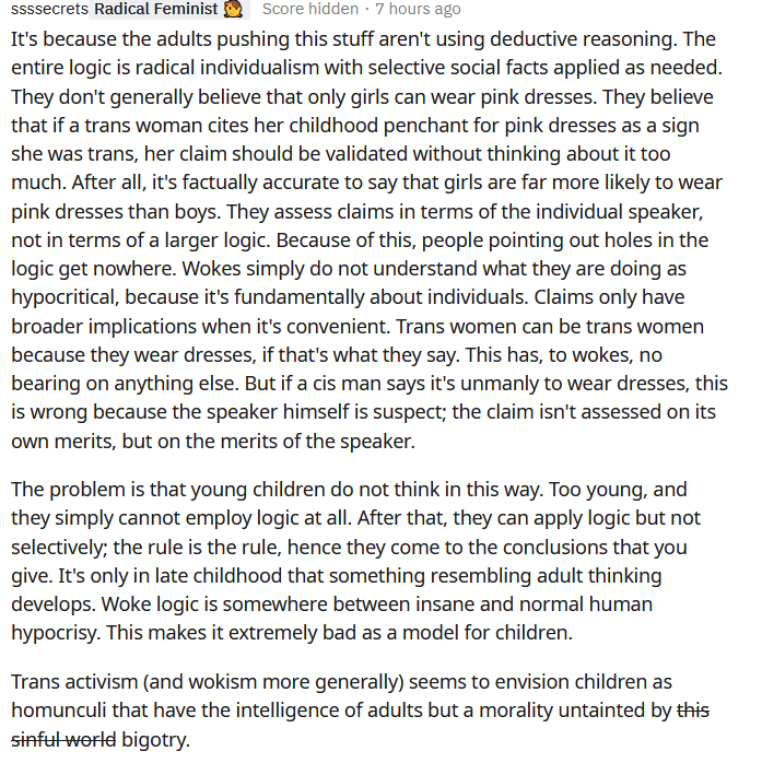 TERF-CORRECT.png