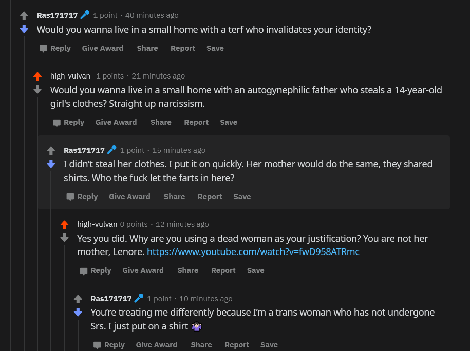 terff.PNG