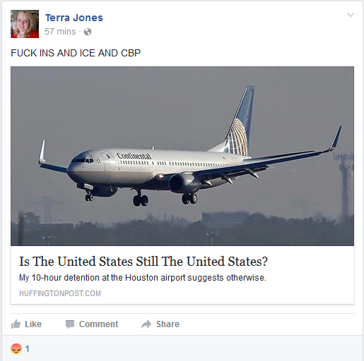 terra404.PNG