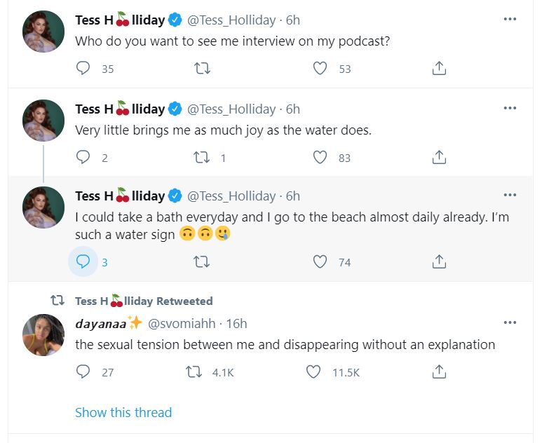 tesstwit34.JPG