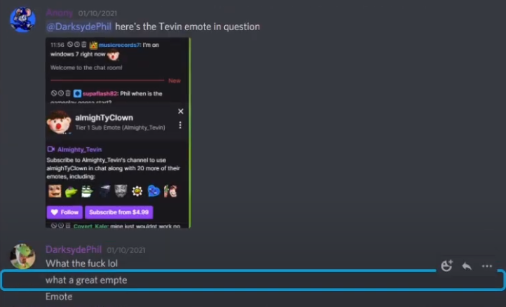 tevinemote.png