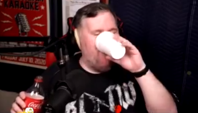 Text 2.png