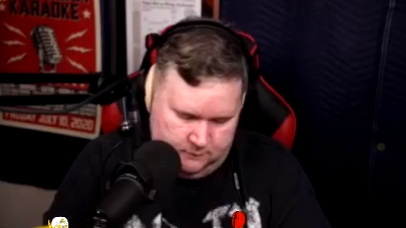 Text.png