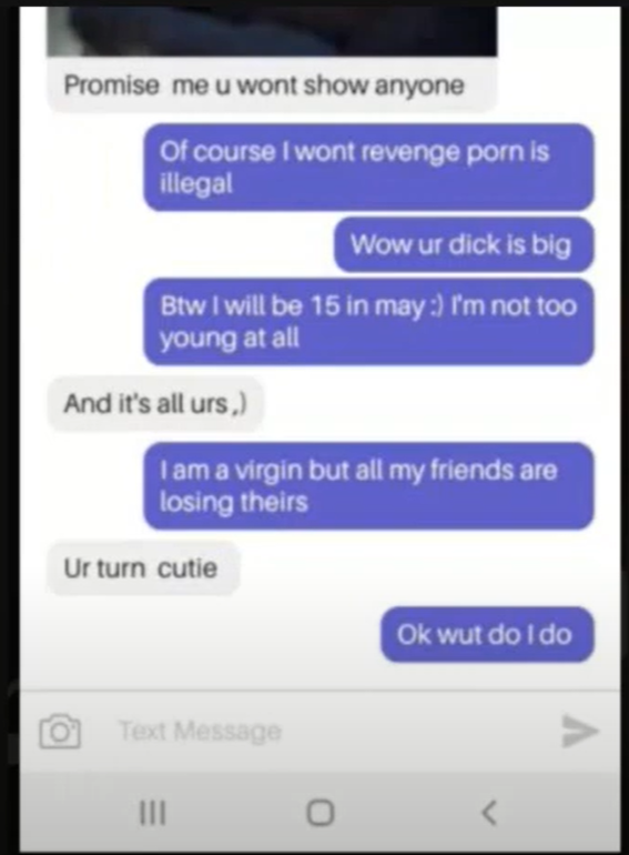 text1.png
