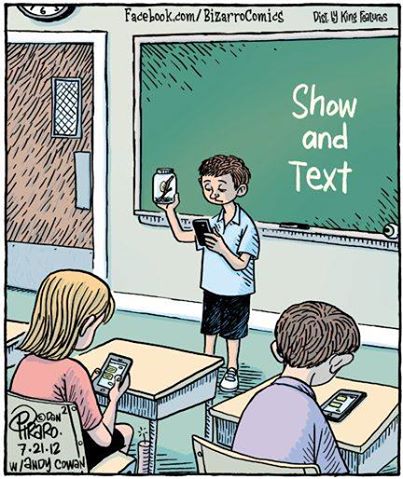 texting1.jpg