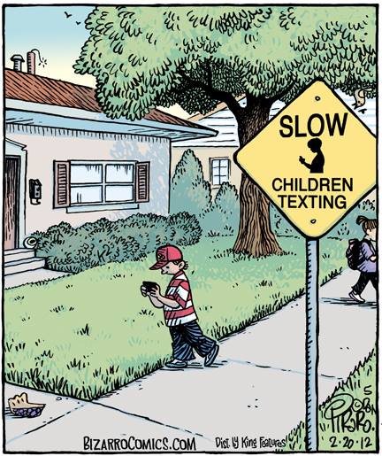 texting4.jpg