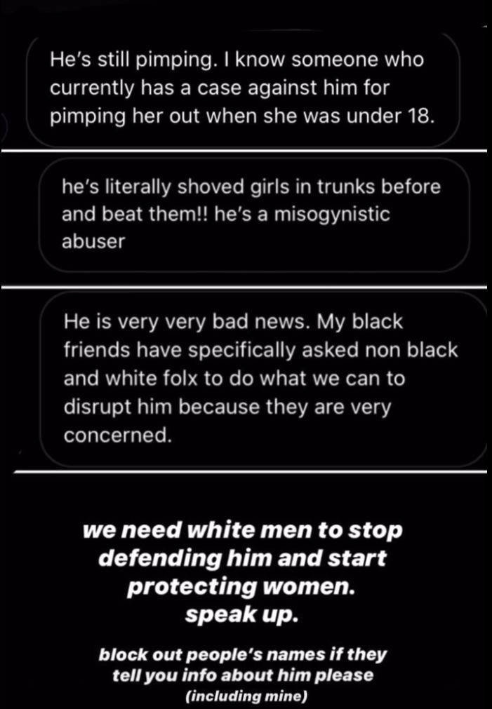 texts 2.png