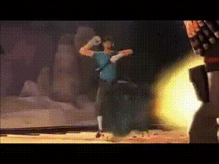 tf2 gs.gif