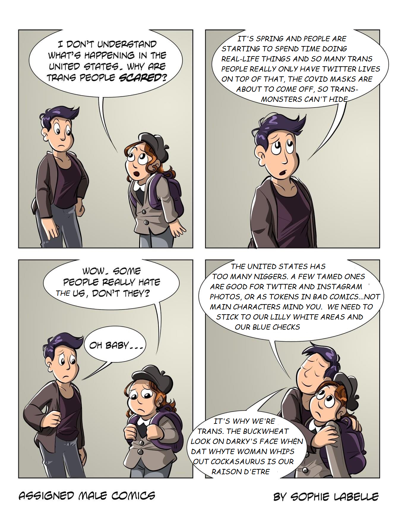 tfus.png