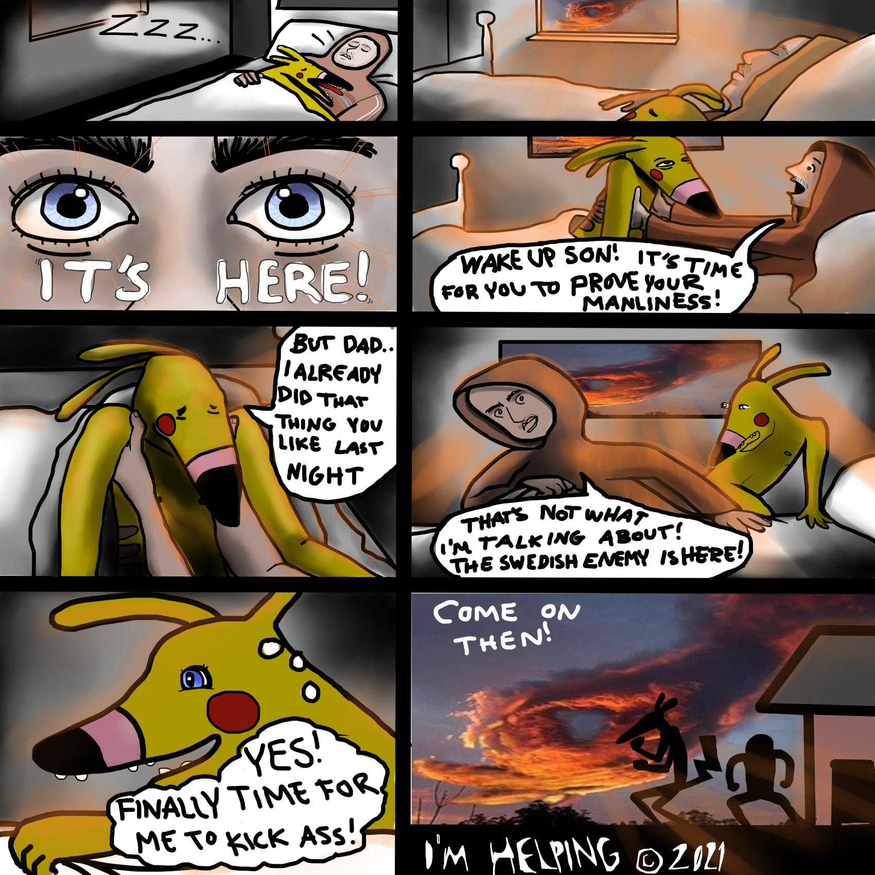The enemy.png