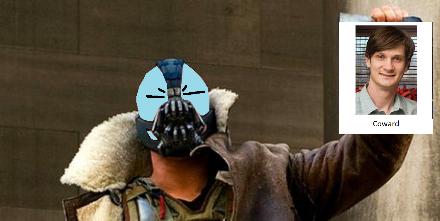 the fire rises2.png