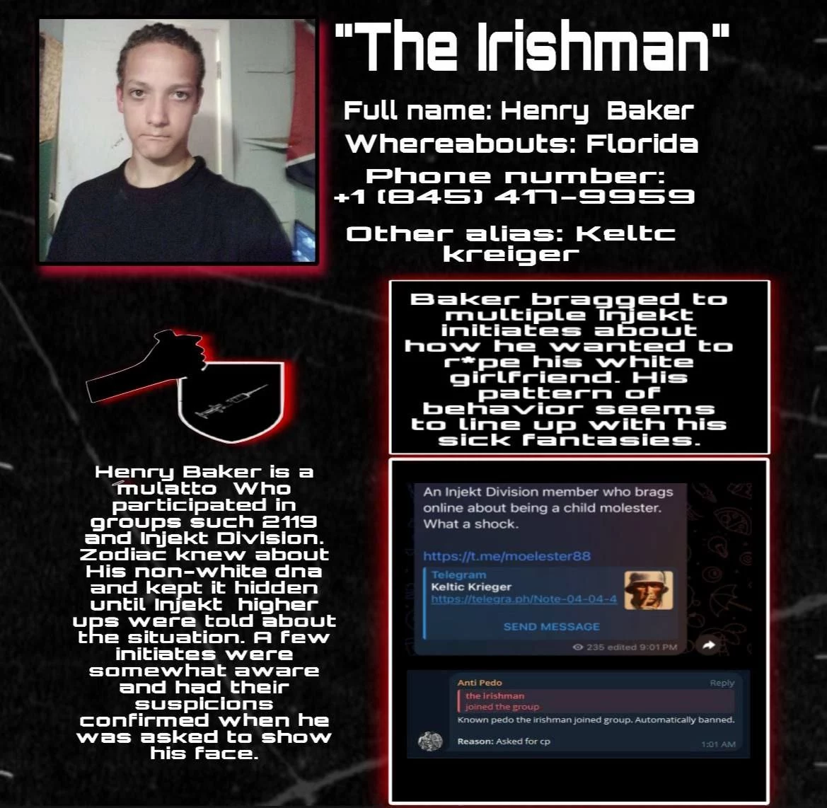 The Irishman.webp