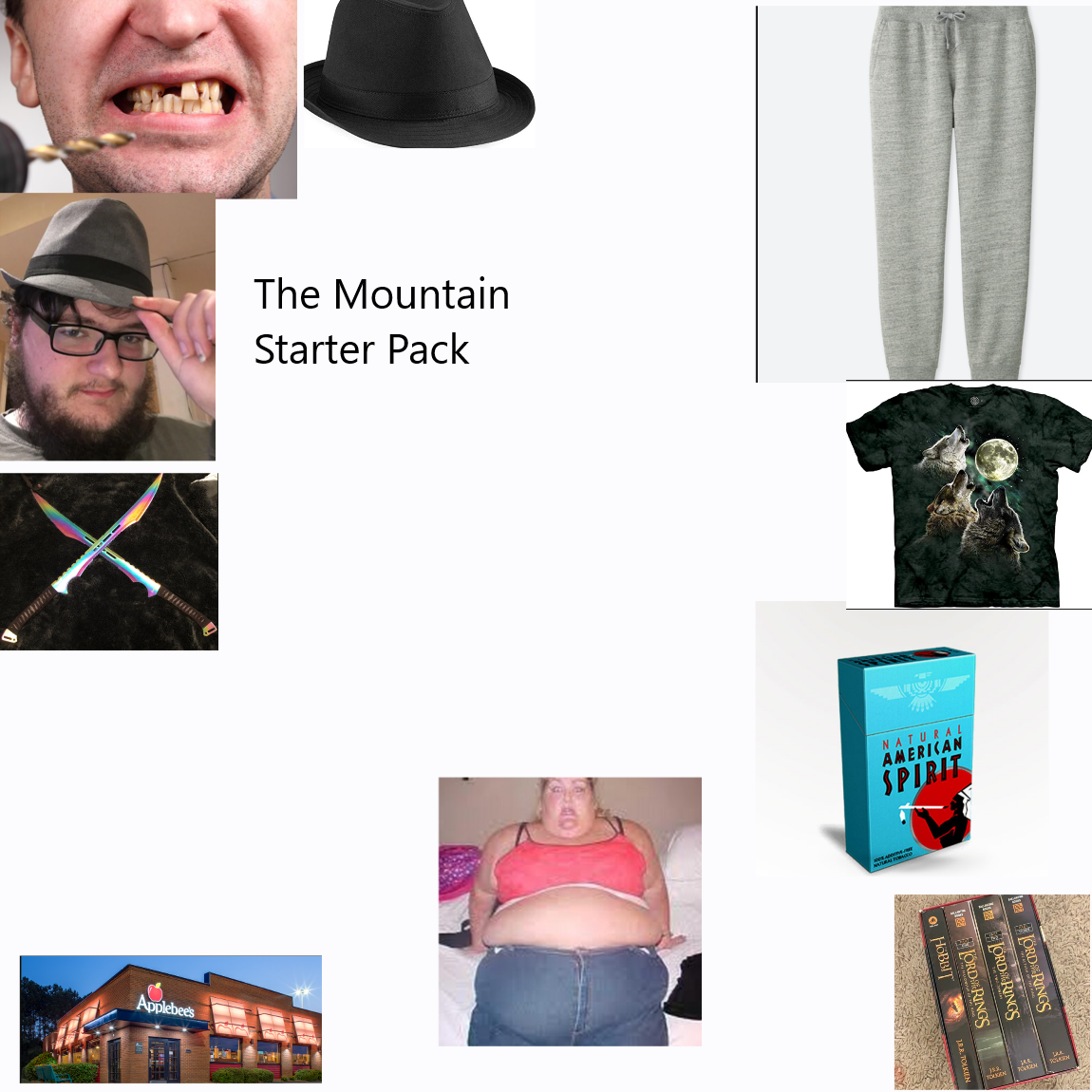 the mountain.png