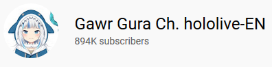 the numbers.png