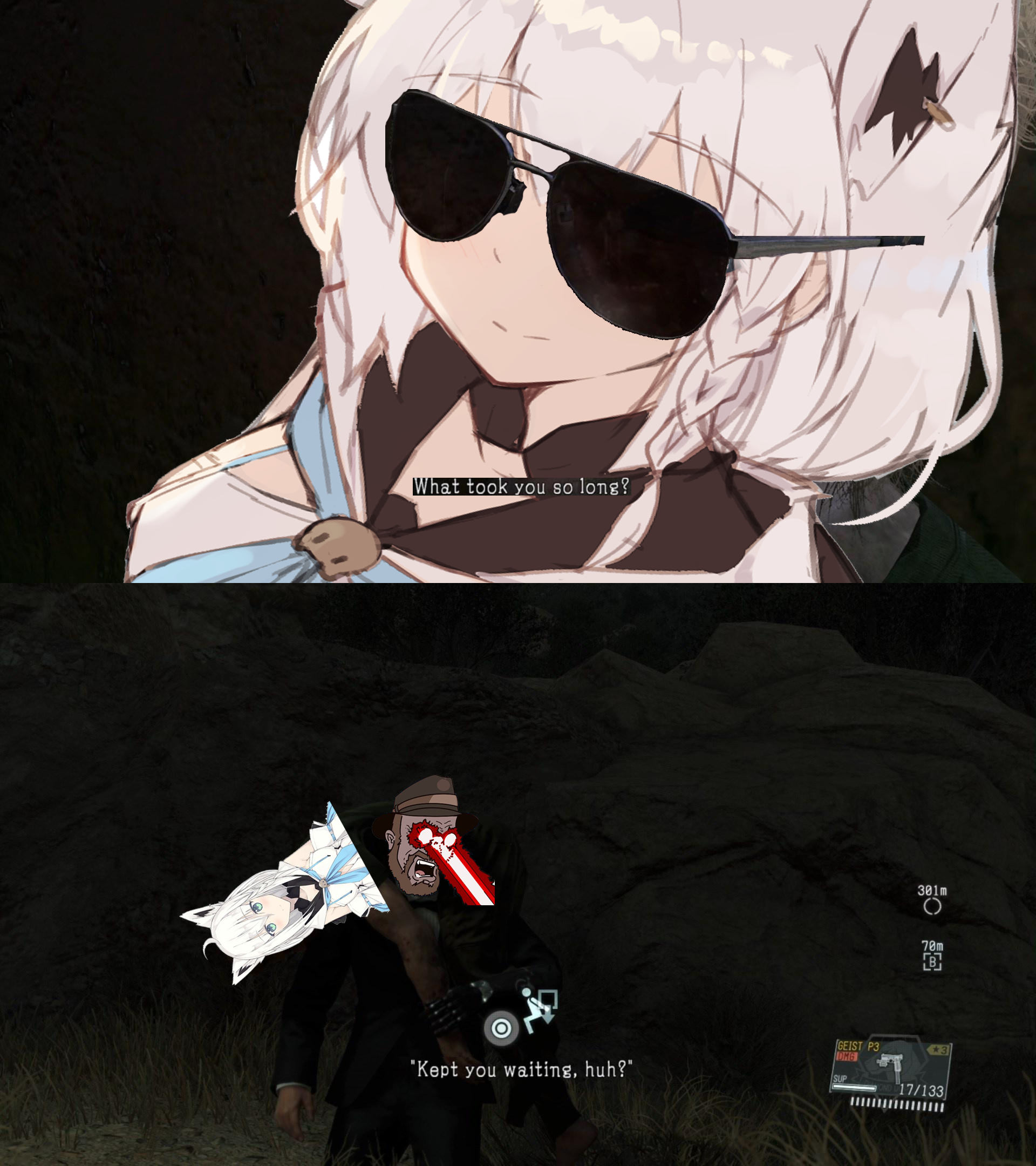 The Phantom Corn.png