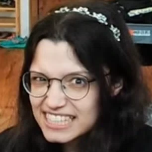 the-piss-witch-awakens-webp.5150964
