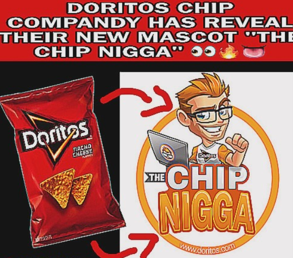 thechipnigga.png