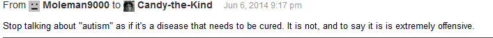 TheCure.PNG