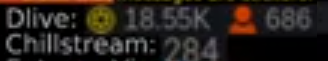 thedacount.png