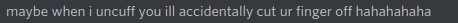 theedge.png