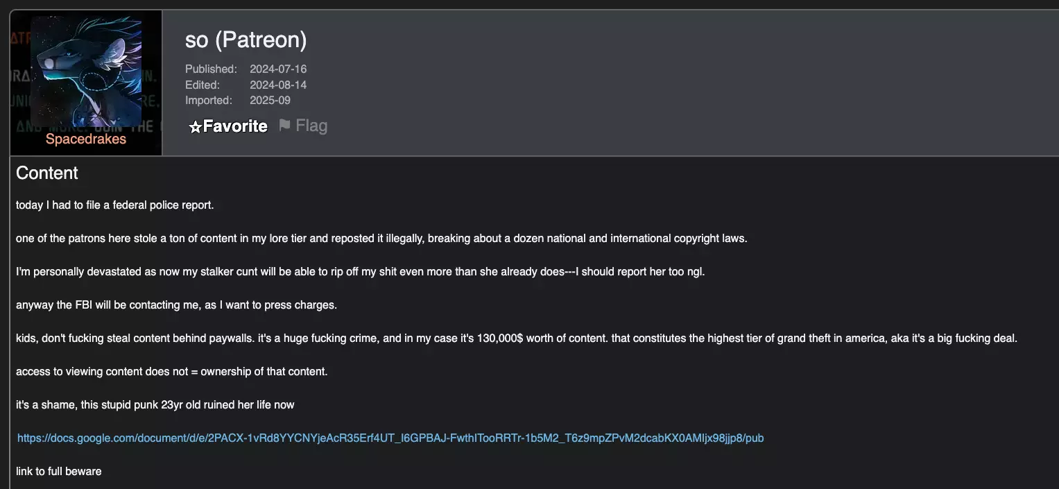 theft.webp