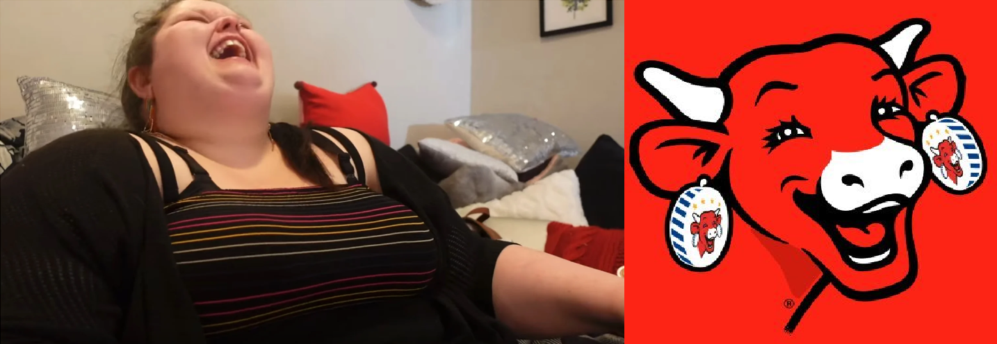 thelaughingcows.png
