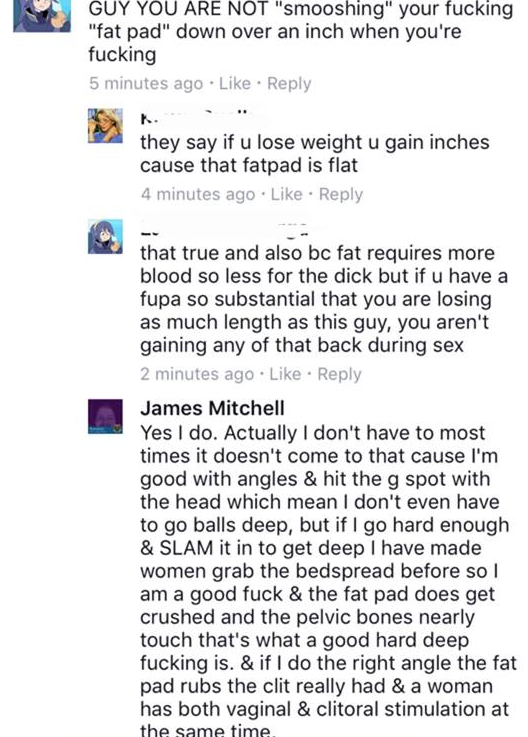 thelostweeks2-3.png