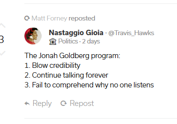 themattforneyproblem.PNG