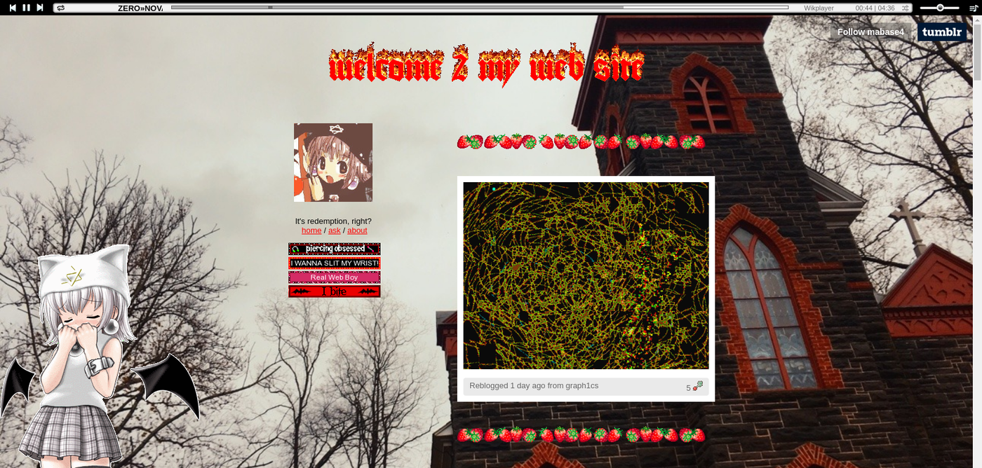 theme.png