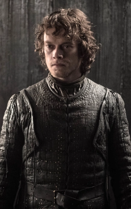 TheonS8E1.PNG.webp