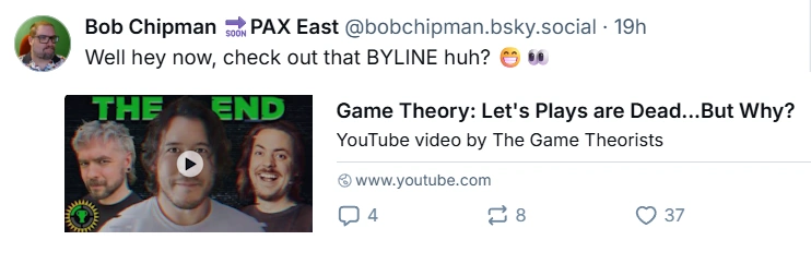 theory.webp