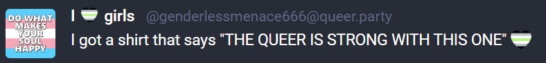 thequeer.jpg