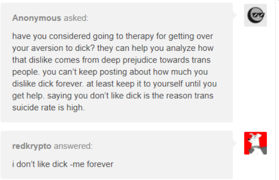 therapy.png